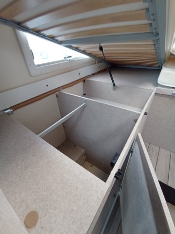 Mc Louis MC4 339 - Photo 13