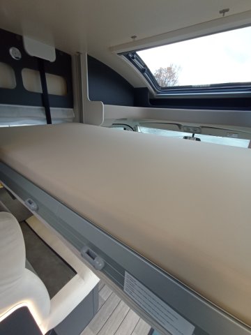 Mc Louis MC4 339 - Photo 15