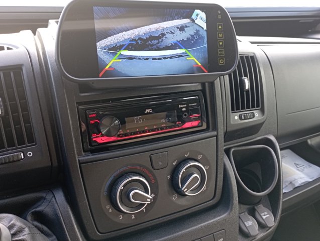 Mc Louis MC4 339 - Photo 16