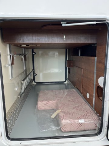 Mc Louis Yearling 79 G 79g - Photo 4