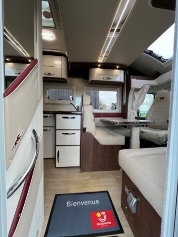 Mc Louis Yearling 79 G 79g - Photo 5