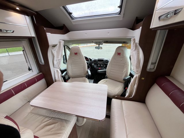 Mc Louis Yearling 79 G 79g - Photo 8