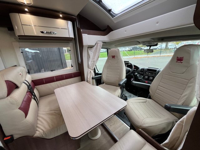 Mc Louis Yearling 79 G 79g - Photo 9