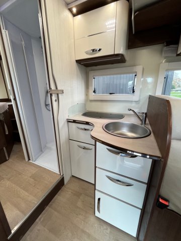 Mc Louis Yearling 79 G 79g - Photo 10