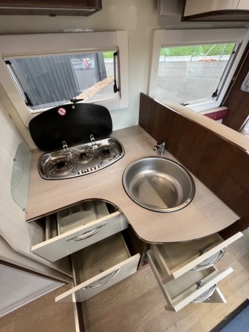 Mc Louis Yearling 79 G 79g - Photo 11