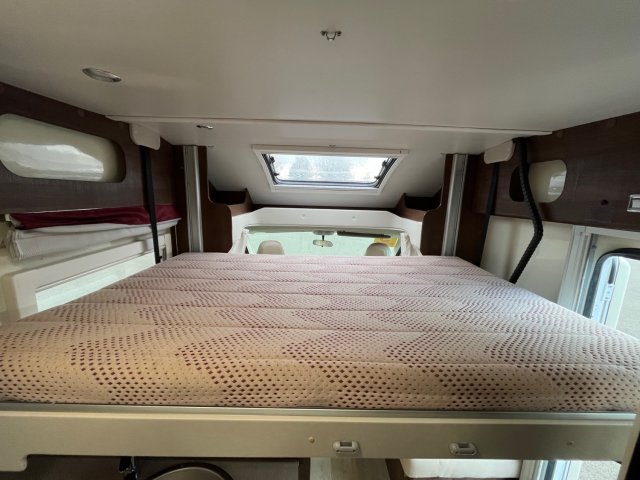 Mc Louis Yearling 79 G 79g - Photo 13