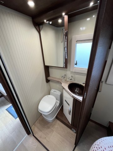 Mc Louis Yearling 79 G 79g - Photo 14