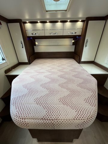 Mc Louis Yearling 79 G 79g - Photo 16