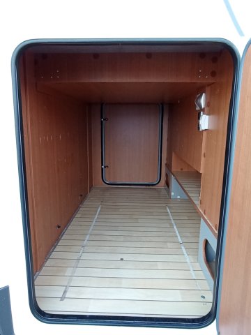 Pilote Explorateur G 741 LC - Photo 4