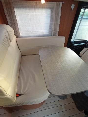 Pilote Explorateur G 741 LC - Photo 6