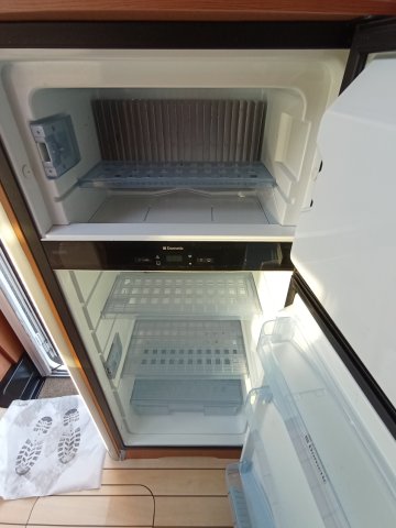 Pilote Explorateur G 741 LC - Photo 11