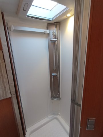 Pilote Explorateur G 741 LC - Photo 12