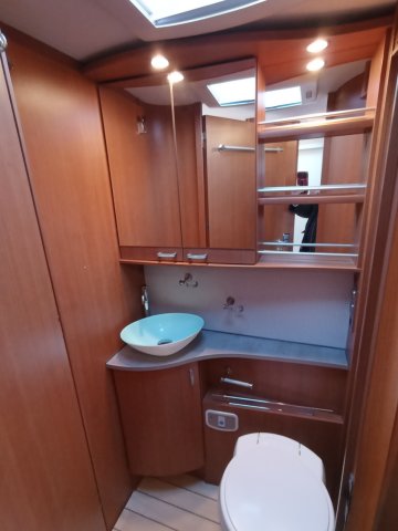 Pilote Explorateur G 741 LC - Photo 13