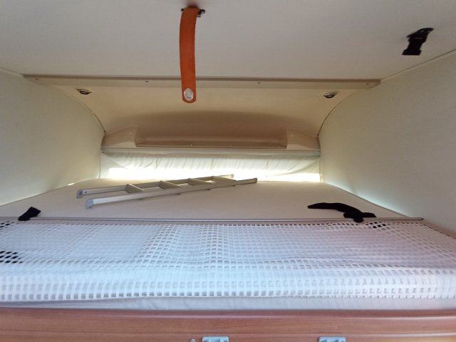 Pilote Explorateur G 741 LC - Photo 15