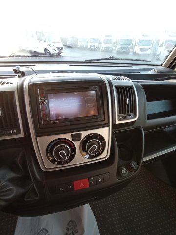 Pilote Explorateur G 741 LC - Photo 16