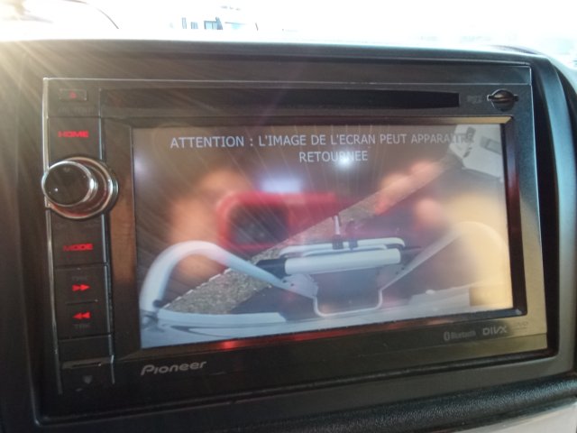 Pilote Explorateur G 741 LC - Photo 17