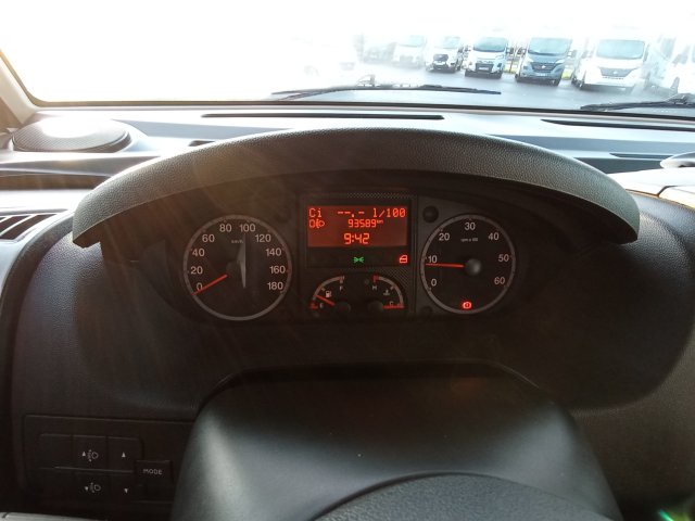 Pilote Explorateur G 741 LC - Photo 18