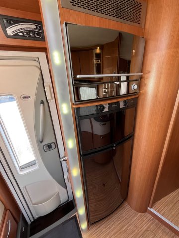 Pilote Explorateur G 742 LCG - Photo 12