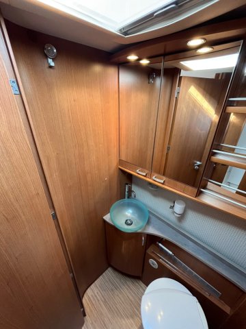 Pilote Explorateur G 742 LCG - Photo 14