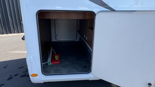 Pilote G 700 C Essentiel - Photo 5