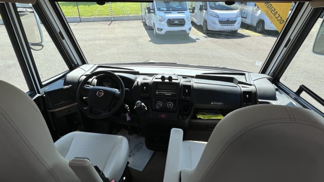 Pilote G 700 C Essentiel - Photo 6