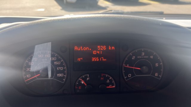 Pilote G 700 C Essentiel - Photo 7