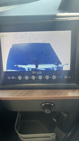 Pilote G 700 C Essentiel - Photo 8