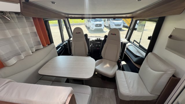 Pilote G 700 C Essentiel - Photo 9