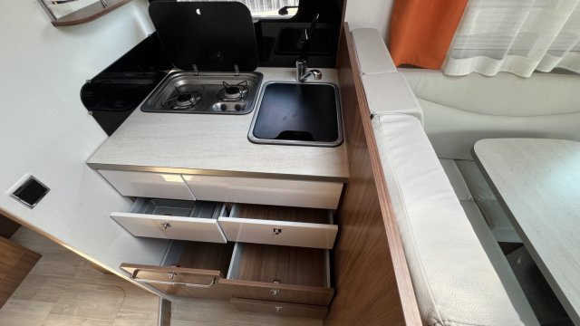 Pilote G 700 C Essentiel - Photo 10