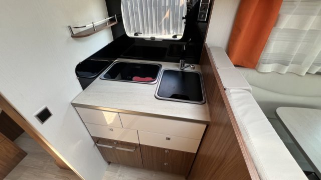 Pilote G 700 C Essentiel - Photo 11