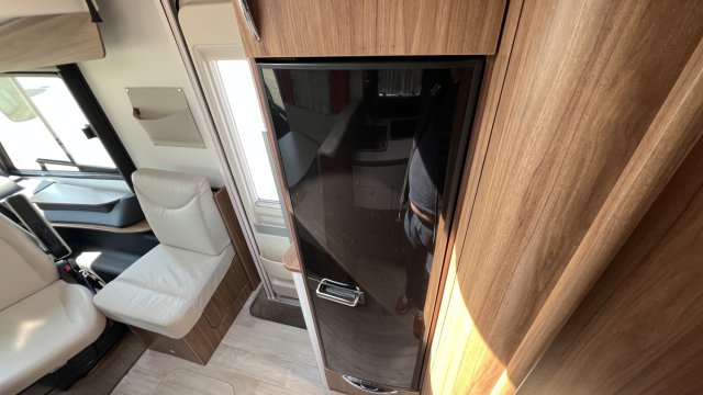 Pilote G 700 C Essentiel - Photo 12