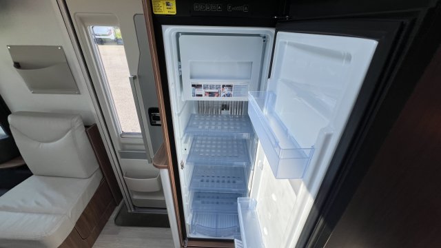 Pilote G 700 C Essentiel - Photo 13