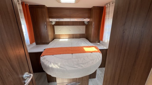 Pilote G 700 C Essentiel - Photo 14