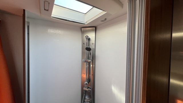 Pilote G 700 C Essentiel - Photo 15