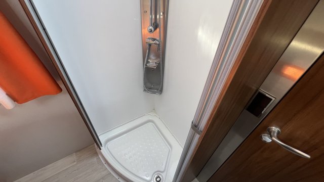 Pilote G 700 C Essentiel - Photo 16