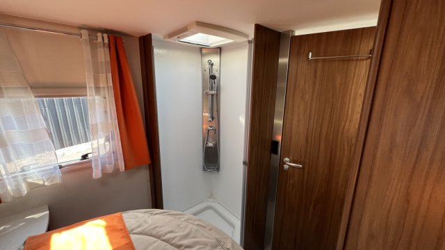 Pilote G 700 C Essentiel - Photo 17