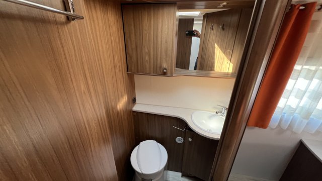 Pilote G 700 C Essentiel - Photo 18