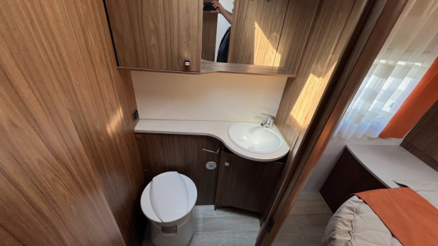 Pilote G 700 C Essentiel - Photo 19