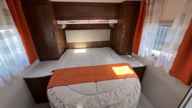 Pilote G 700 C Essentiel - Photo 20