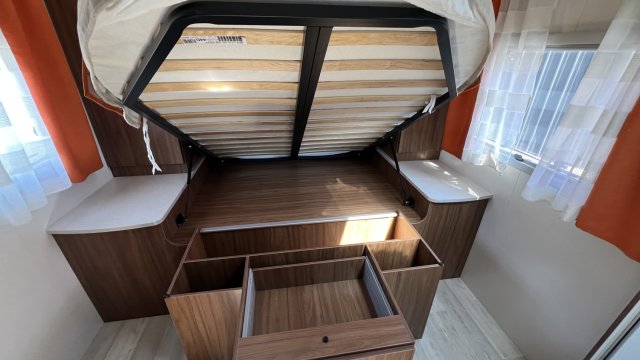 Pilote G 700 C Essentiel - Photo 21