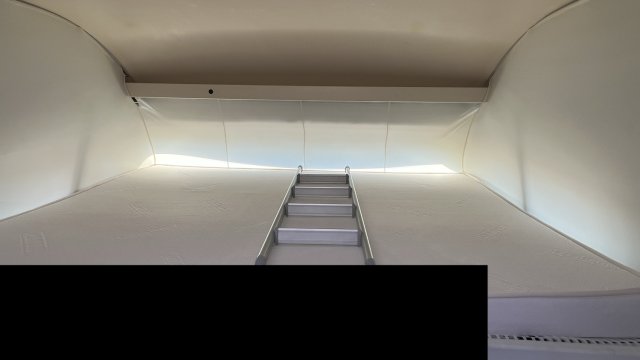 Pilote G 700 C Essentiel - Photo 22