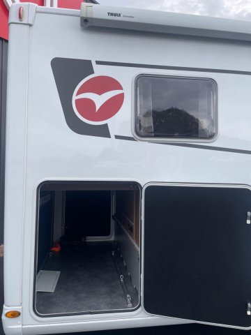 Pilote G 781 C Emotion g781 - Photo 4