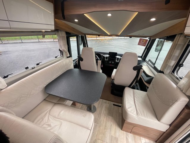 Pilote G 781 C Emotion g781 - Photo 5