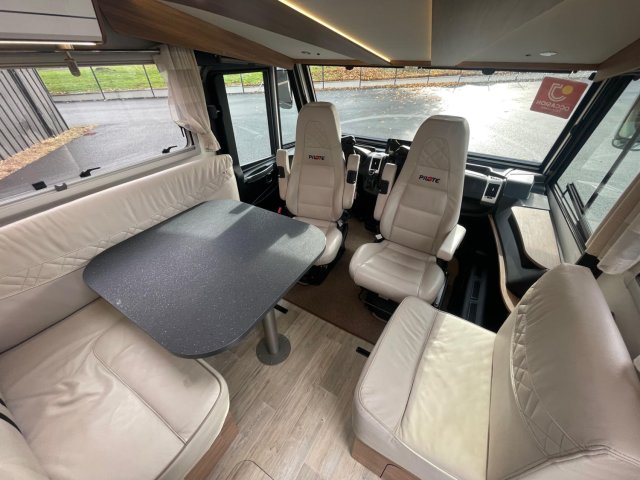 Pilote G 781 C Emotion g781 - Photo 6