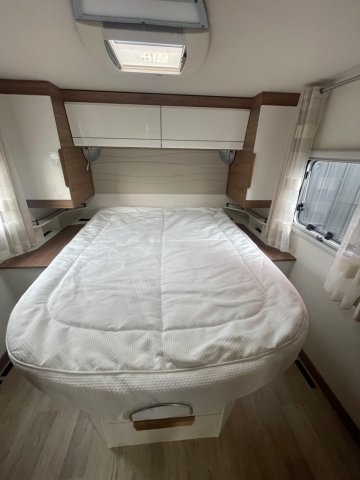 Pilote G 781 C Emotion g781 - Photo 7