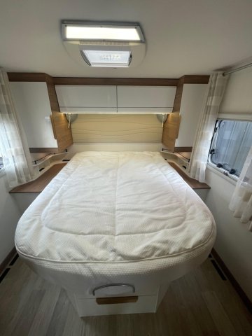 Pilote G 781 C Emotion g781 - Photo 8