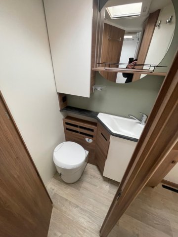 Pilote G 781 C Emotion g781 - Photo 9