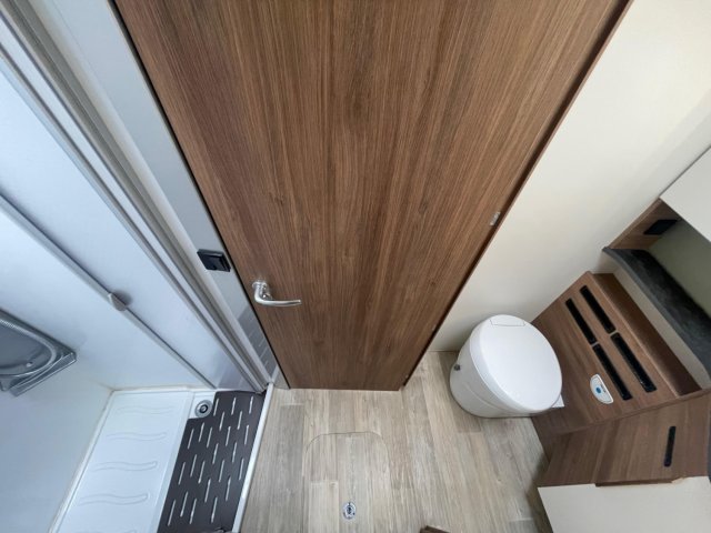 Pilote G 781 C Emotion g781 - Photo 11