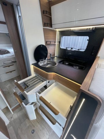 Pilote G 781 C Emotion g781 - Photo 12