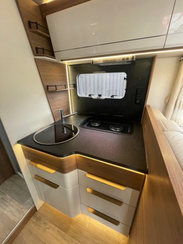 Pilote G 781 C Emotion g781 - Photo 13